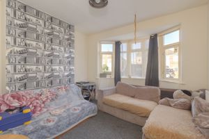 Photo 3- click for photo gallery